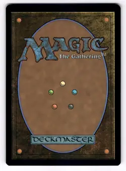 Elder Deep-Fiend NM Commander: Modern Horizons 3 0154 MTG Regular - Image 2