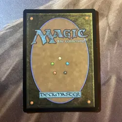 MTG / Collective Resistance - Foil / Nm & Never Played - Image 2