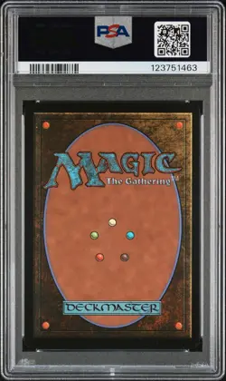 2025 MTG FINAL FANTASY EXTENDED ART-FOIL #0514 VIVI ORNITIER PSA 10 - Image 2