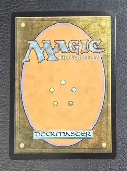 Llanowar Loamspeaker (Extended Art) Dominaria United Foil MTG NM Magic Card - Image 2