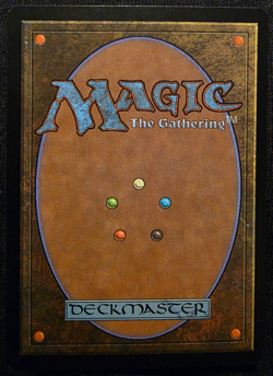 Caves of Koilos Apocalypse Rare Near Mint MTG Magic - Image 3