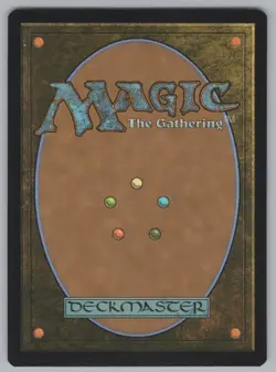 MTG - FOIL Spider-Man 2099, Miguel O'Hara - Marvel's Spider-Man (SPM) -r504 - Image 2