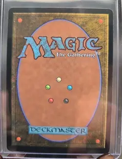 Fiery Emancipation Wilds of Eldraine: Enchanting Tales MTG Regular Full Art - Image 2