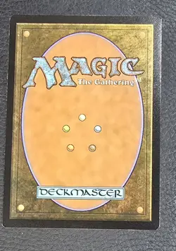 1x Ohabi Caleria - Foil Etched NM-Mint, English Commander: Dominaria United MTG - Image 2