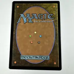 MTG- Pawn of Ulamog - Regular #55 LP Duel Decks: Zendikar vs Eldrazi Uncommon - Image 2