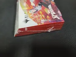 MTG Spider-Man Collector Booster Box Factory Sealed Box 12 Packs(In HAND) - Image 5