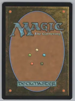 MTG - FOIL Ultimate Green Goblin - Marvel's Spider-Man (SPM) -r503 - Image 2