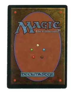 Pyrotechnics - Magic the Gathering MTG - LEGENDS - Image 2