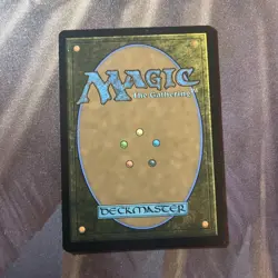 MTG / Clown Car / Nm & Never Played - Image 2