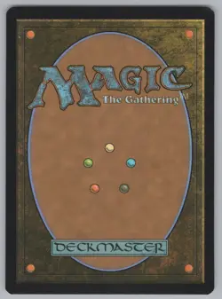 MTG - FOIL Lady Octopus, Inspired Inventor - Marvel's Spider-Man (SPM) -r502 - Image 2