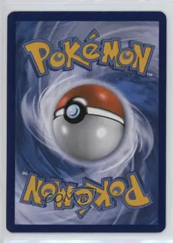 Loudred Russian Pokemon XY Phantom Forces #84 - Image 2