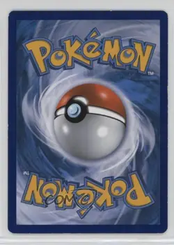 Eevee Russian Pokemon XY Ancient Origins #63 - Image 2