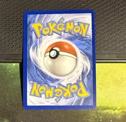 YVELTAL 088/132 HOLO RARE POKEMON TCG: MEGA EVOLUTION BASE SET NM - Image 2