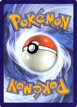 Grafaiai 223/193 Sv02: Paldea Evolved Holo Pokemon Tcg Rare Illustration ⭐ - Image 2