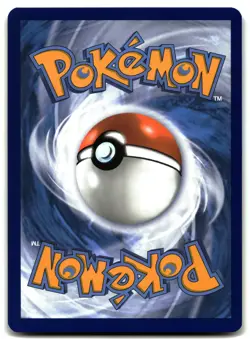 Terapagos ex 165 Pokemon SV: Scarlet & Violet Promo Cards - Image 2