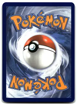 Miraidon 013 Pokemon SV: Scarlet & Violet Promo Cards - Image 2