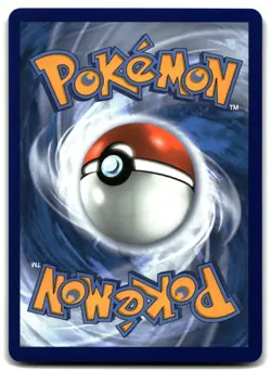 Charizard V SWSH050 Pokemon SWSH: Sword & Shield Promo Cards - Image 2