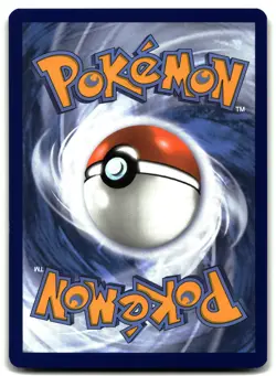 Cinderace ex 163 Pokemon SV: Scarlet & Violet Promo Cards - Image 2