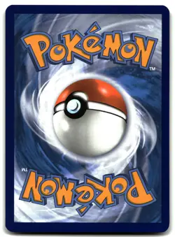 Skeledirge ex 272/193 Pokemon SV02: Paldea Evolved - Image 2