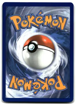 Glaceon VMAX 041/203 Pokemon Miscellaneous Cards & Products - Image 2