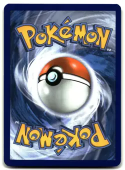 Grass Energy Reverse Holo 91/108 Pokemon XY - Evolutions - Image 2