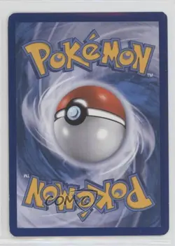 Winona Russian Pokemon XY Roaring Skies #96 - Image 2