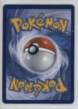 Volcarona Russian Reverse Foil Pokemon XY Ancient Origins #17 - Image 2