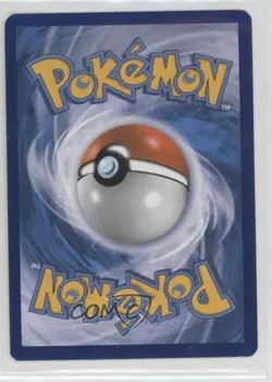Boldore Russian Pokemon XY Phantom Forces #49 - Image 2