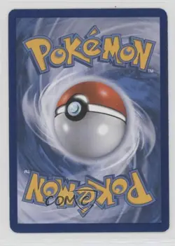 Robo Substitute - Team Flare Gear Russian Pokemon XY Phantom Forces #102 - Image 2