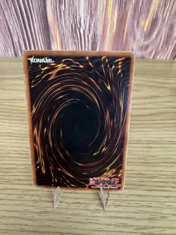 yugioh Phoenix Wing Wind Blast LCYW-EN298 1st Ed Secret Rare Near Mint - Image 2