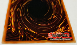 Yugioh MRL-061 Megamorph Ultra Rare Unlimited Vintage Original - Image 5