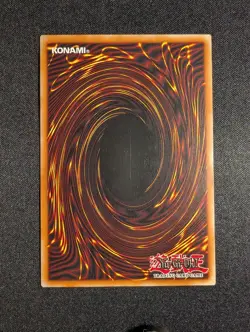 Yugioh - Mythical Beast Cerberus BP02-EN042 1st Edition Mosaic Rare NM - Image 2