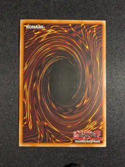 Yugioh - Goblin Elite Attack Force BP02-EN040 1st Edition Mosaic Rare NM - Image 2