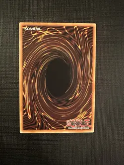 Yugioh Tri-Brigade Arms Bucephalus II PHHY-EN048 Starlight Rare 1st Ed NM - Image 2