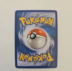 Pokemon TCG - Charmander 82/132 DP Secret Wonders Reverse Holo Card - LP - Image 2