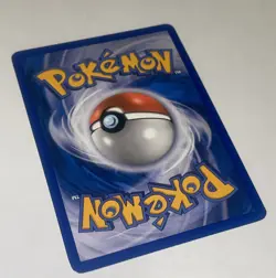 Gallade 6/132 DP Secret Wonders Holo Rare 2007 Pokemon Card w/ Swirl MP - Image 2