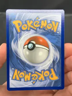 Pokemon Card GX Lot Sun And Moon Era Ultra Rare Card Lot - Image 4