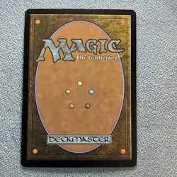 MTG- Lighthouse Chronologist- Rise Of The Eldrazi- Near Mint Cond- MAGIC CARD - Image 2