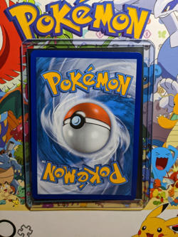 Pokemon Reshiram 017/072 - Shining Fates - Amazing Holo Rare Pokemon Card - Image 5
