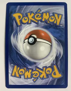 Rayquaza SWSH029 Pokemon TCG SWSH: Sword & Shield Promo Cards Cosmic Holo 2020 - Image 2