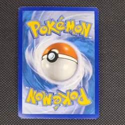 MGarchomp EX - XY168 - Black Star Promo - Regular Size - Pokemon Card - LP - Image 2