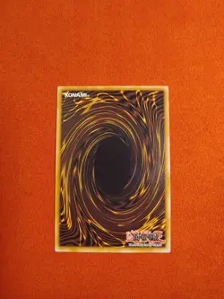 ✨ Starlight Rare ✨ Spell Card "Monster Reborn" MP25-EN006 -- 2025 Mega-Pack 1st - Image 3