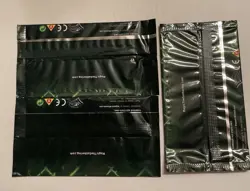 Zendikar Rising Expedition Box Topper Packs Lot Of 3 - Image 2