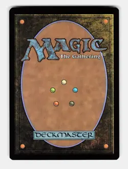 MTG: Meathook Massacre II (0293) | Duskmourn: House of Horror 293 NM - Image 2