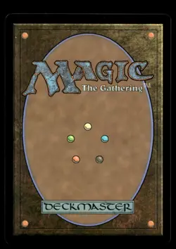 Virtue of Knowledge 76 M Wilds of Eldraine - Image 2