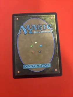 Counterspell Dominaria Remastered Regular Mtg Magic The Gathering - Image 2
