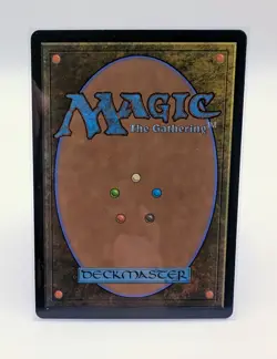 Blazemire Verge - Magic The Gathering, NM, Foil DSK 256 - Image 2