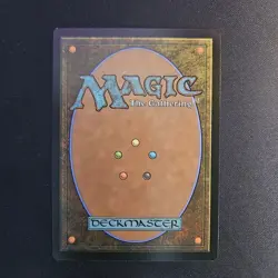 Endurance Bobblehead - NM -Universes Beyond: Fallout - MTG - Image 2