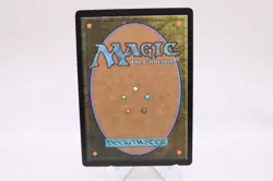 Black Market Connections Universes Beyond: Assassin's Creed Regular MTG - Image 2