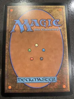 Force of Negation (Borderless) Double Masters 2022 Regular - Image 2